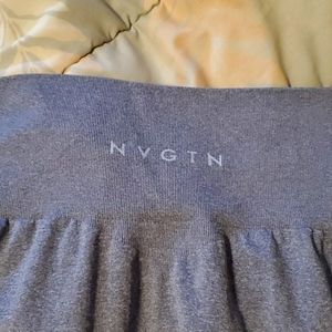 NVGTN Leggings